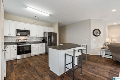 1104 Fairbank Ln, Chelsea, AL 35043 - photo 6