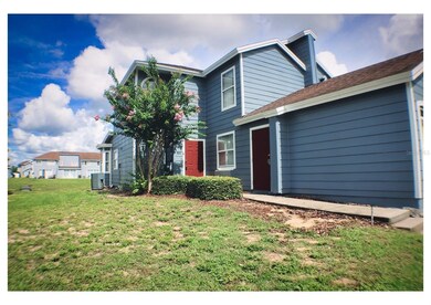 800 Orchid Dr, Davenport, FL 33897 - photo 2