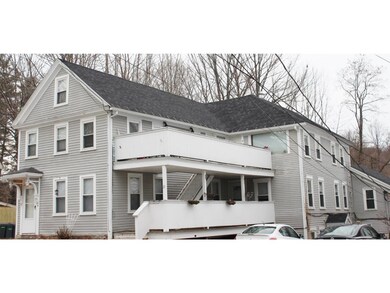15 High St unit 2, Meredith, NH 03253 - photo 3