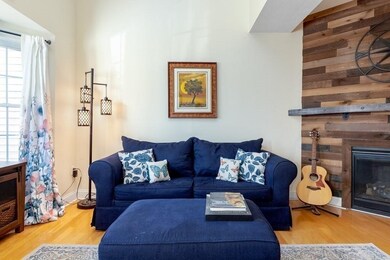 2 Charles Ridge Rd unit D, Littleton, MA 01460 - photo 7