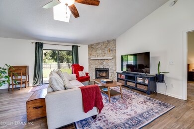 8457 Capricorn St, Jacksonville, FL 32216 - photo 7