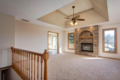 Elmview (4)