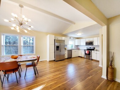 110 Faye St, Liberty, SC 29657 - photo 2