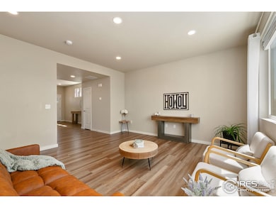 3751 Beech Tree St, Wellington, CO 80549 - photo 6