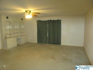 61 Alpine View, Gadsden, AL 35901 - photo 7