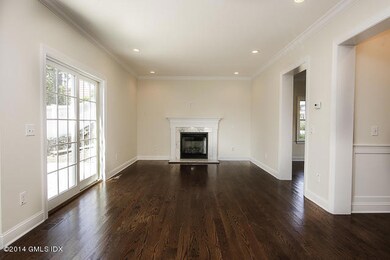 48 Valley Rd, Cos Cob, CT 06807 - photo 6