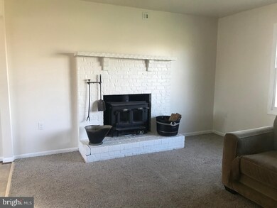 13403 Rabbit Run Terrace, Union Bridge, MD 21791 - photo 3