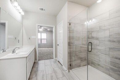 1117 El Sol Blvd, Sherman, TX 75090 - photo 5