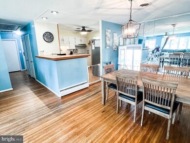 3742 Susan Ln, Brookhaven, PA 19015 - photo 6