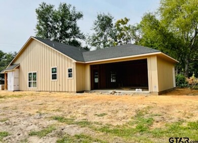 2803 Walton Rd, Tyler, TX 75701 - photo 3