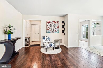 8226 Winstead Place unit 102, Manassas, VA 20109 - photo 4