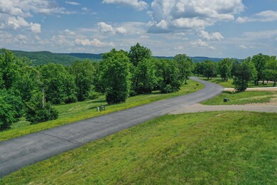 Lot 13 Mark Twain Dr Saddlebrooke MO
