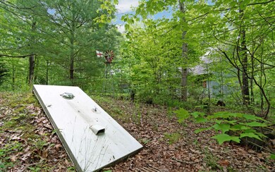 275 N Pine Rd, Ellijay, GA 30536 - photo 2