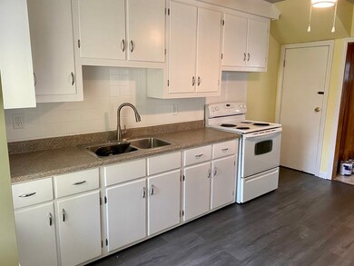 66 Highland Ave unit 1, Ludlow, MA 01056 - photo 2