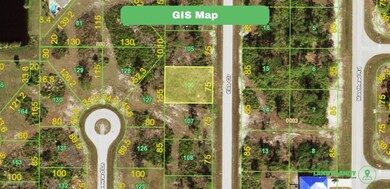 20 Ebb Cir, Rotonda Sands, FL 33946 - photo 5