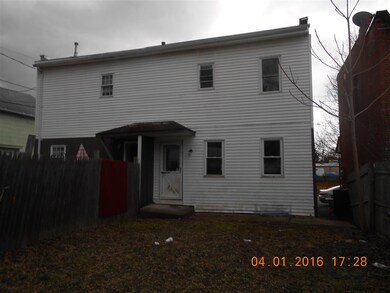 5 121st St, Troy, NY 12182 - photo 3