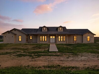 605 S Anderson B Rd, Exeter, CA 93221 - photo 4