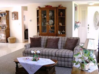 106 Sheaffer Rd, Centerville, MA 02632 - photo 5