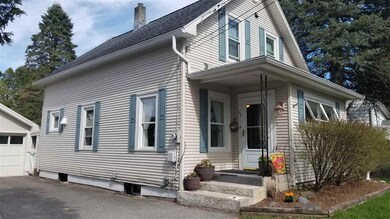 48 Pleasant St, Essex Junction, VT 05452 - photo 2