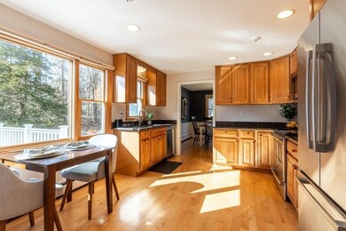 9 Flintlock Ln, Sudbury, MA 01776 - photo 6