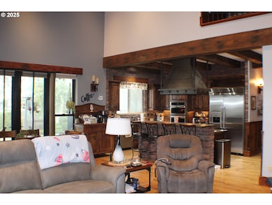 650 Southridge Way, Roseburg, OR 97470 - photo 4