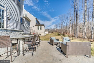 6765 Leopolds Trail, Haymarket, VA 20169 - photo 7