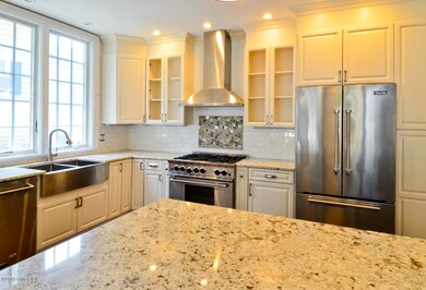 133 Lake Ave, Greenwich, CT 06830 - photo 7