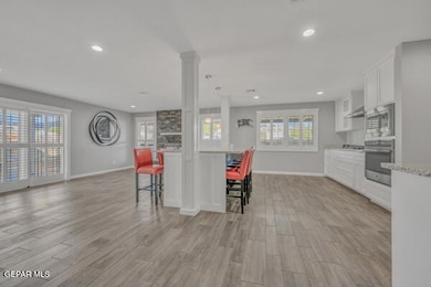 7109 Ramada Dr, El Paso, TX 79912 - photo 7