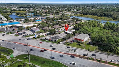 10720 S U S Highway 1, Port St. Lucie, FL 34952 - photo 3