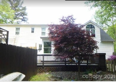 224 Wood Duck Ct, Gastonia, NC 28056 - photo 2