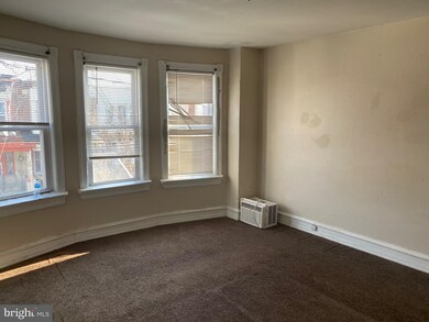 1313 Rose St, Camden, NJ 08104 - photo 3