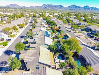 7241 E Rustling Pass, Scottsdale, AZ 85255 - photo 6