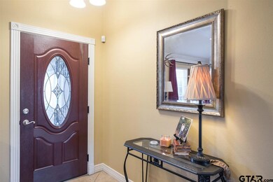 1204 1204 Spring Branch Dr, Tyler, TX 75703 - photo 4