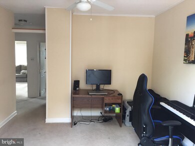 247 S White Horse Pike unit A, Audubon, NJ 08106 - photo 3