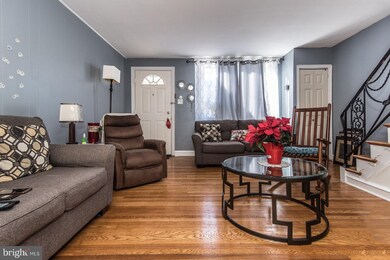 4221 Chippendale St, Philadelphia, PA 19136 - photo 2