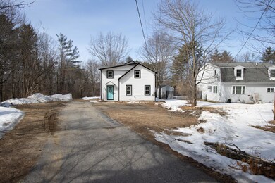 10 Hogan Rd, Lewiston, ME 04240 - photo 3