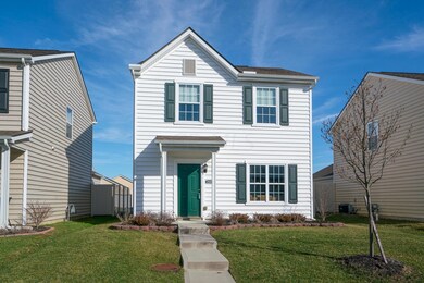 3980_Sweet_Shadow_Ave_Columbus_Oh-2