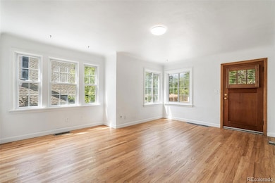 403 18th St, Golden, CO 80401 - photo 5