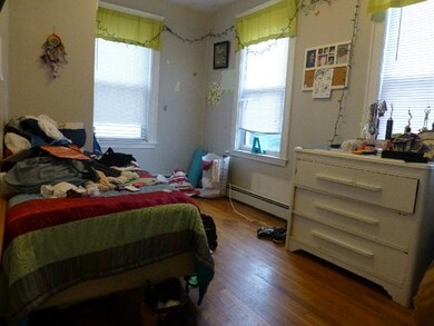 7 Sachem St unit 2, Roxbury Crossing, MA 02120 - photo 7