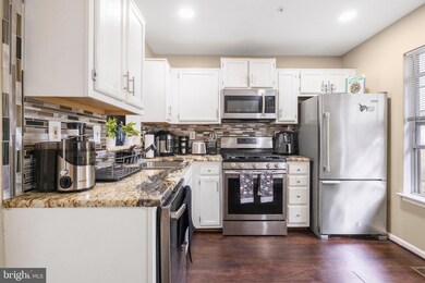 6571 Ronald Rd, Capitol Heights, MD 20743 - photo 5