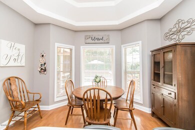 ROSS GOODMAN PHOTOGRPAHY - REAL ESTATE P