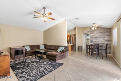 13509 E Butler St, Chandler, AZ 85225 - photo 2