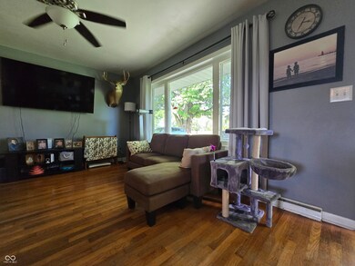 3302 N Talley Rd, Columbus, IN 47203 - photo 5