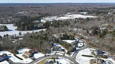 20 Kinney Ct, Stoughton, MA 02072 - photo 6