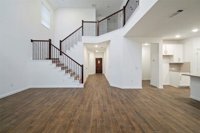 25837 Rugosa Dr, Magnolia, TX 77355 - photo 5