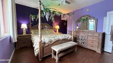 Shores of Panama unit 2114, Panama City, FL 32408 - photo 6