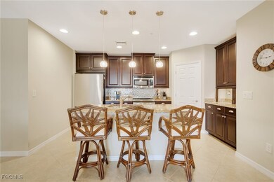 8510 Violeta St unit 102, Estero, FL 34135 - photo 4