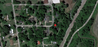 109 Davidson Cir, Turrell, AR 72384 - photo 5