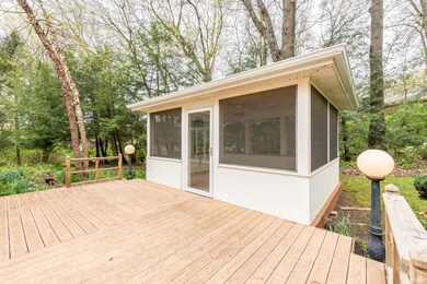 3602 Capilano Dr, West Lafayette, IN 47906 - photo 7