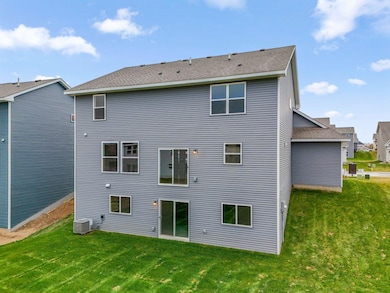 1065 Achilles Dr, Rosemount, MN 55068 - photo 3